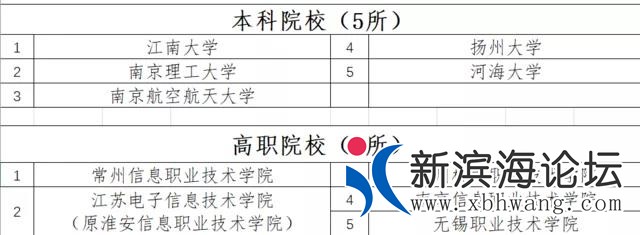 微信图片_20200528080958.jpg