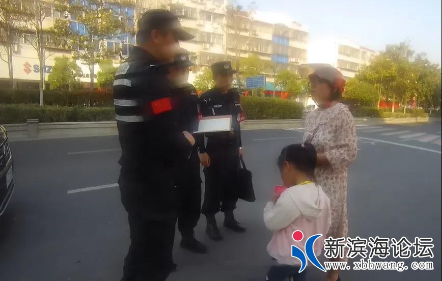 微信图片_20200528092336.jpg