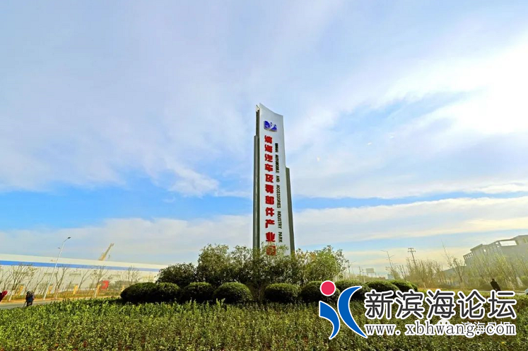 微信图片_20200528094019.png