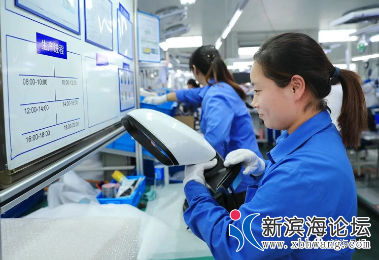 微信图片_20200528094027.png