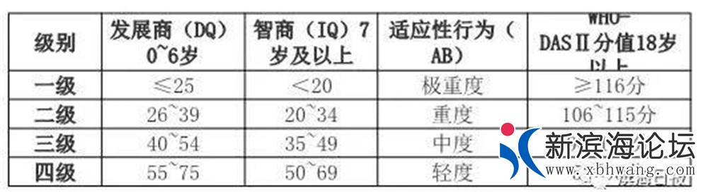 微信图片_20200529082533.jpg