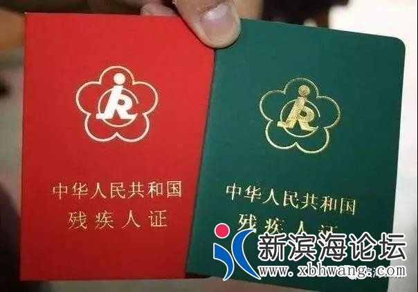 微信图片_20200529082524.jpg