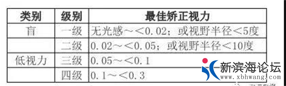 微信图片_20200529082527.jpg