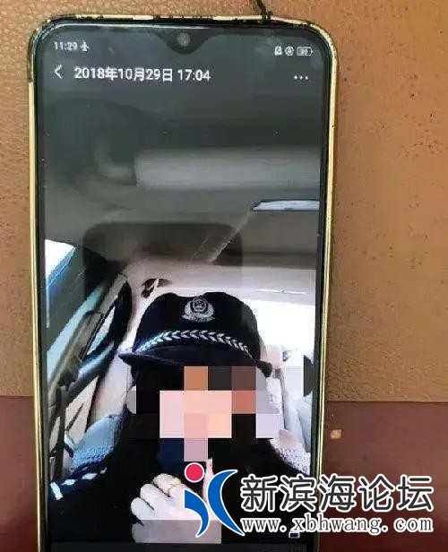 微信图片_20200529092507.jpg