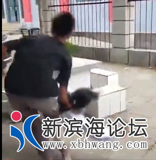 微信图片_20200529102014.png