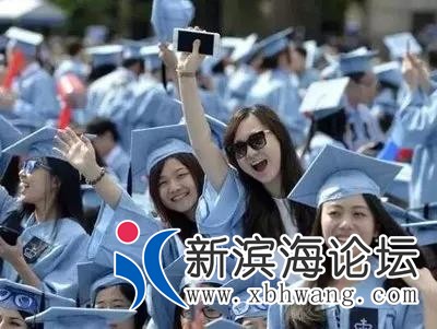 微信图片_20200529111104.jpg