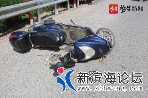 150039bz75hkkqfsgwcwhi.jpg.thumb.jpg