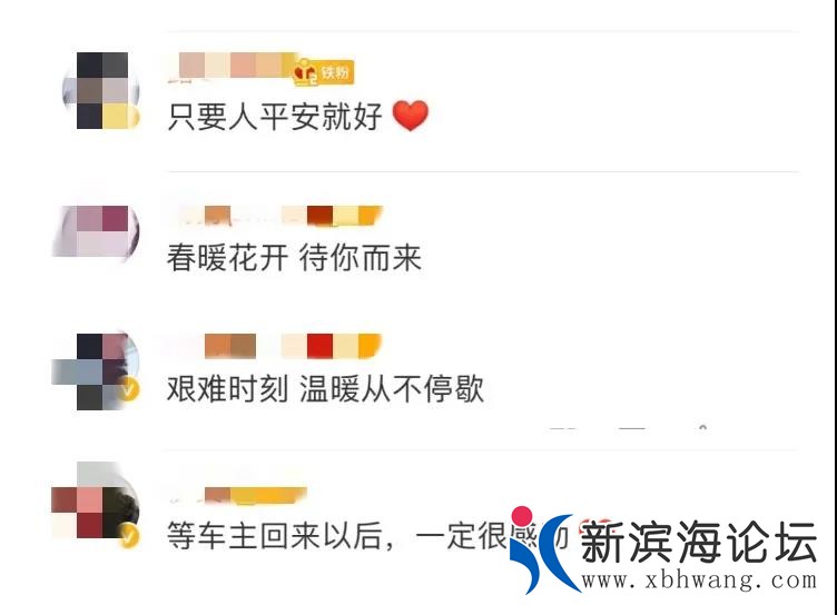 微信图片_20200529165910.jpg