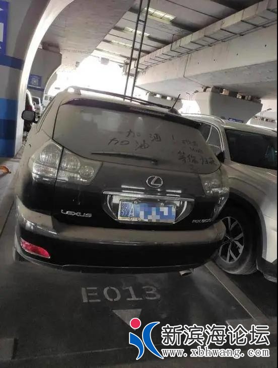 微信图片_20200529165854.jpg