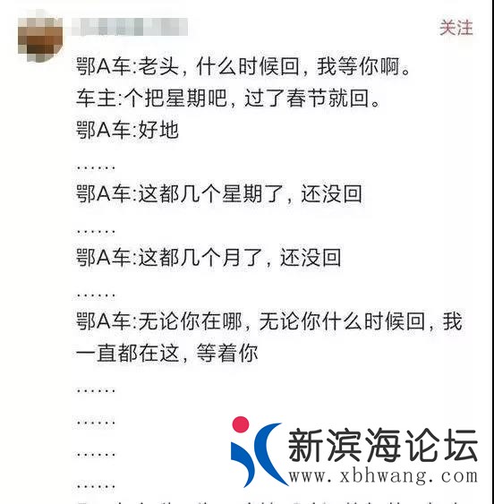 微信图片_20200529165903.jpg
