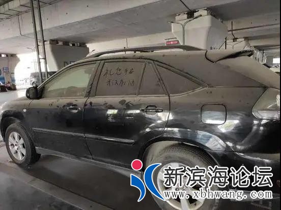 微信图片_20200529165859.jpg