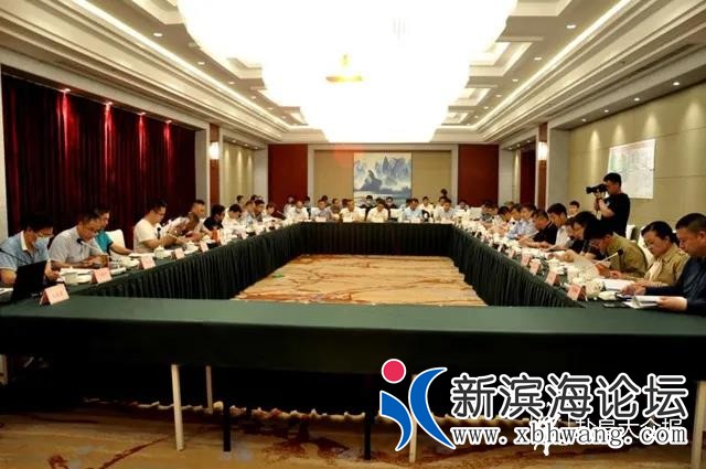 微信图片_20200529174656.jpg