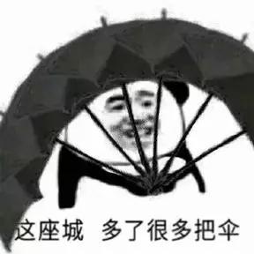 微信图片_20200530092759.jpg