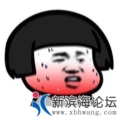 微信图片_20200530092747.jpg