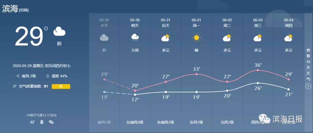 微信图片_20200530092757.jpg