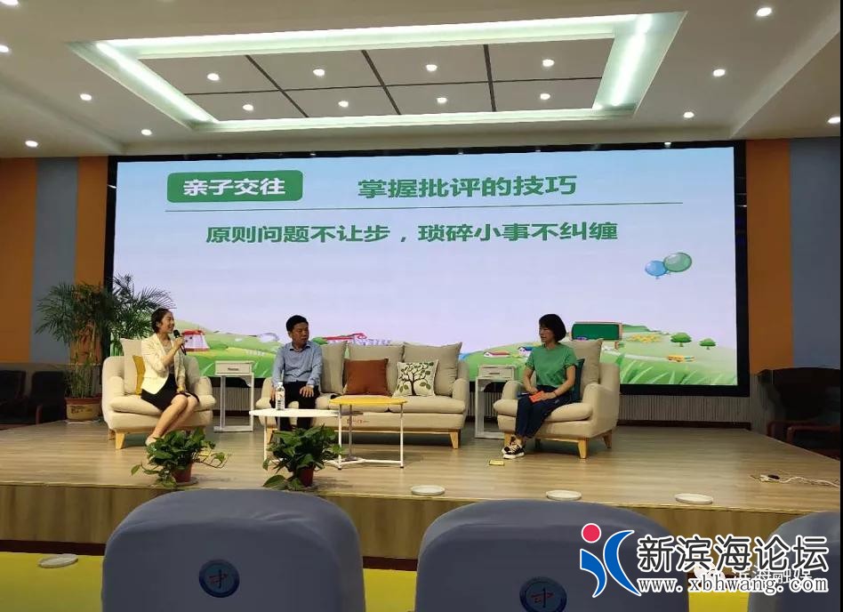 微信图片_20200530093352.jpg