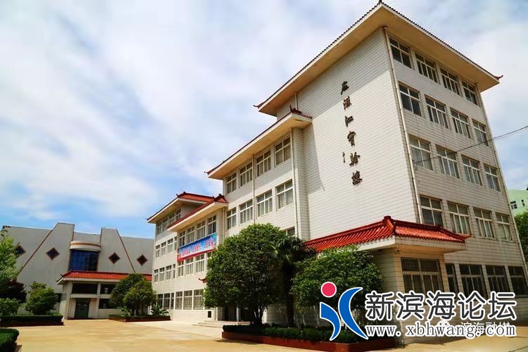 微信图片_20200530093350.jpg
