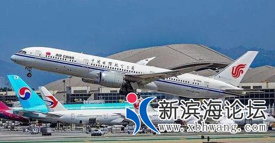 微信图片1.jpg