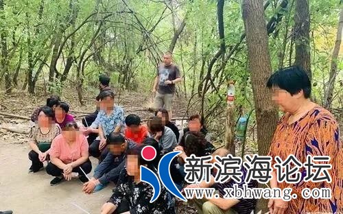 微信图片_20200530111141.jpg