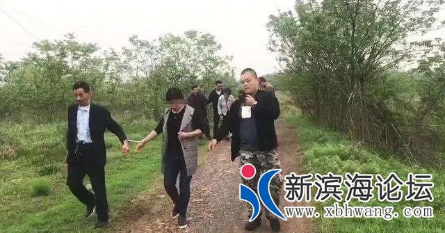微信图片_20200530111139.jpg