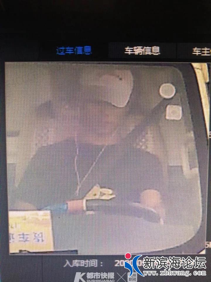 微信图片_20200530162658.jpg