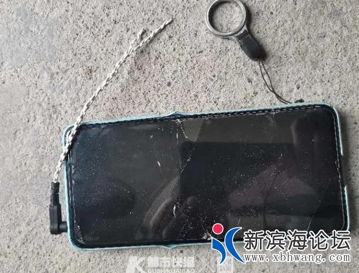 微信图片_20200530162705.jpg