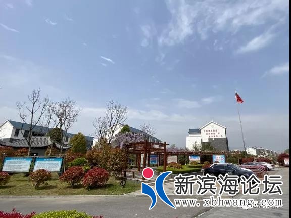 微信图片_20200531090808.jpg