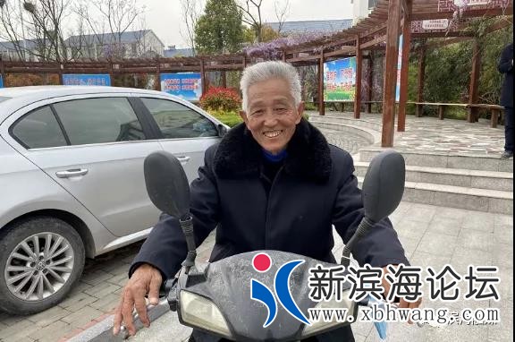 微信图片_20200531090810.jpg