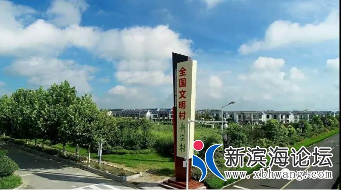 微信图片_20200531090819.jpg