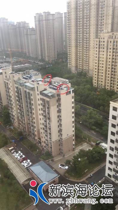 082158l9eg81zixijj03wh.jpg.thumb.jpg