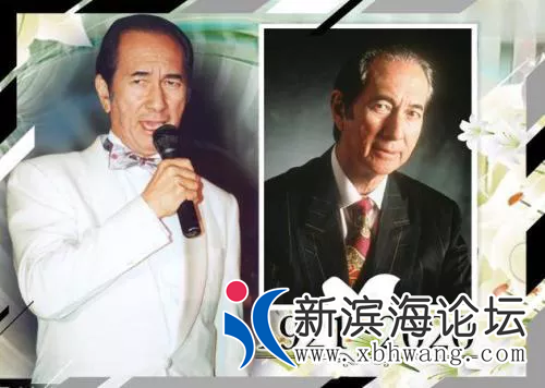 微信图片_20200531103512.png