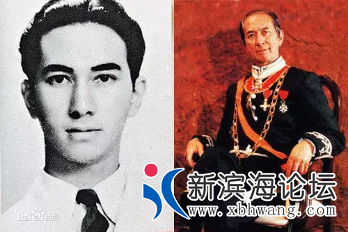 微信图片_20200531103856.png