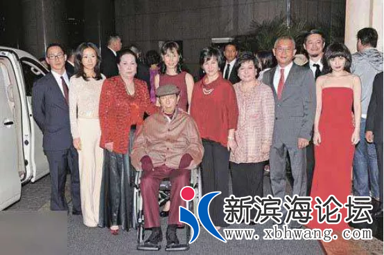 微信图片_20200531104120.png