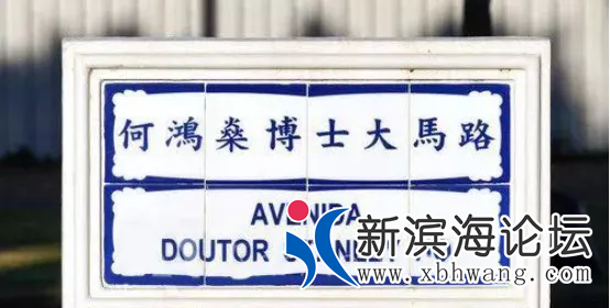 微信图片_20200531104401.png