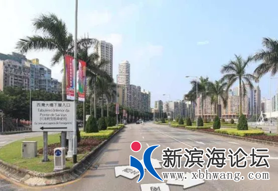 微信图片_20200531104449.png