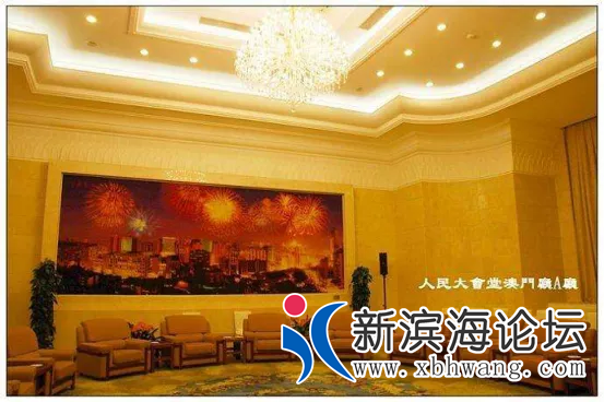 微信图片_20200531105208.png