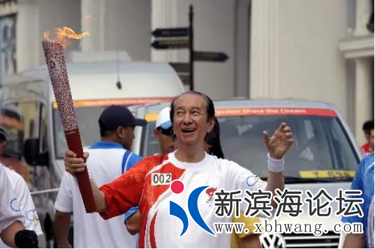 微信图片_20200531105520.png