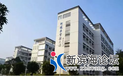 微信图片_20200531105629.png