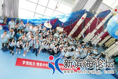 微信图片_20200531105638.png