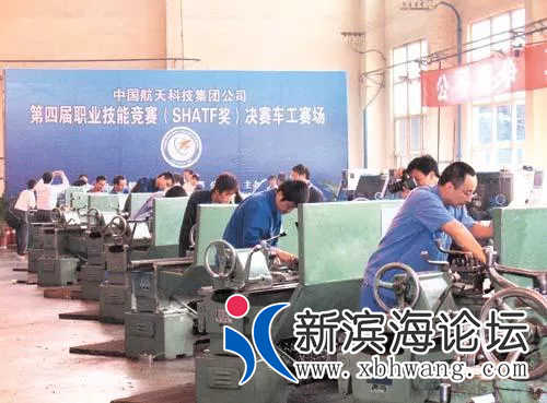 微信图片_20200531105806.png