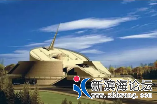 微信图片_20200531105813.png