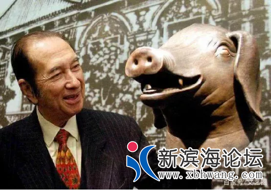 微信图片_20200531105818.png