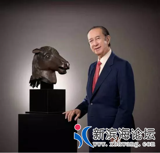 微信图片_20200531105822.png