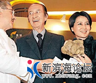 微信图片_20200531105827.png