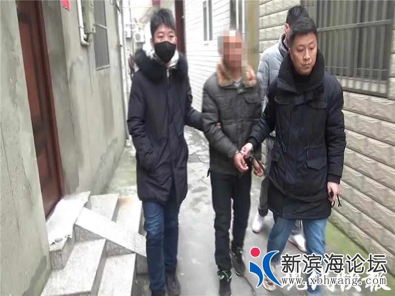 微信图片_20200531140850.jpg