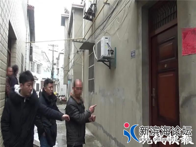 微信图片_20200531140856.jpg