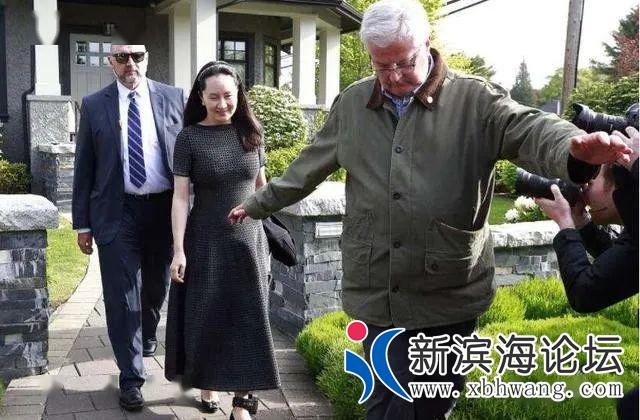 微信图片_20200531141436.jpg