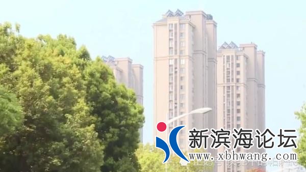 微信图片_20200531154713.jpg