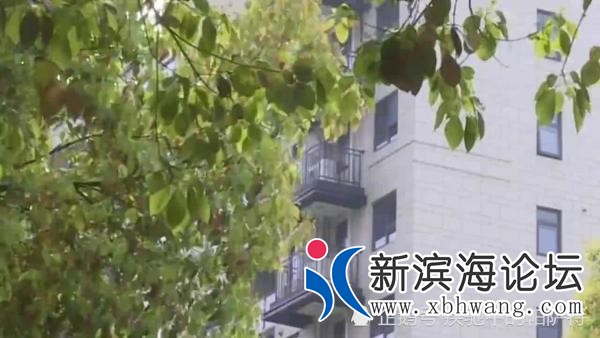 微信图片_20200531154717.jpg