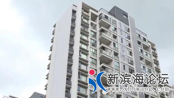 微信图片_20200531154721.jpg